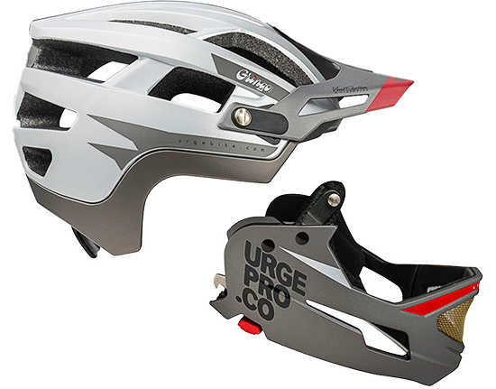 Location Velo Vtt Orcieres Merlette 1850 Ski Center